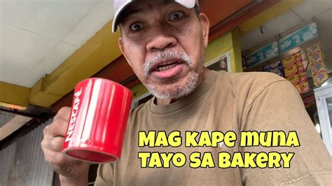 kayatan bagong viral